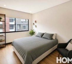 7. Habitación principal_