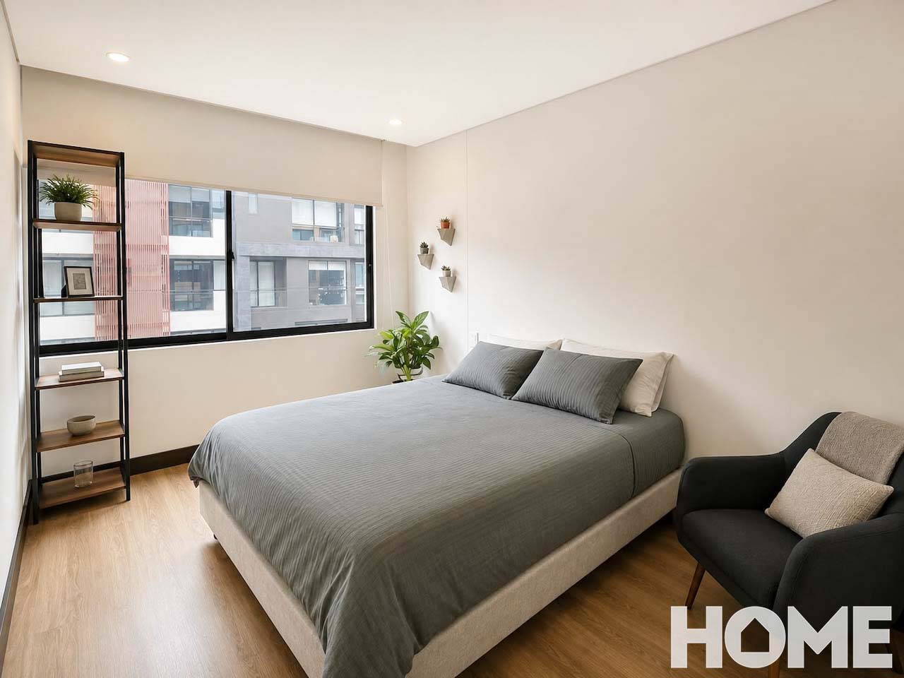 7. Habitación principal_