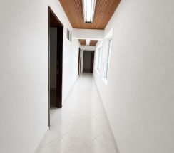 7. casa