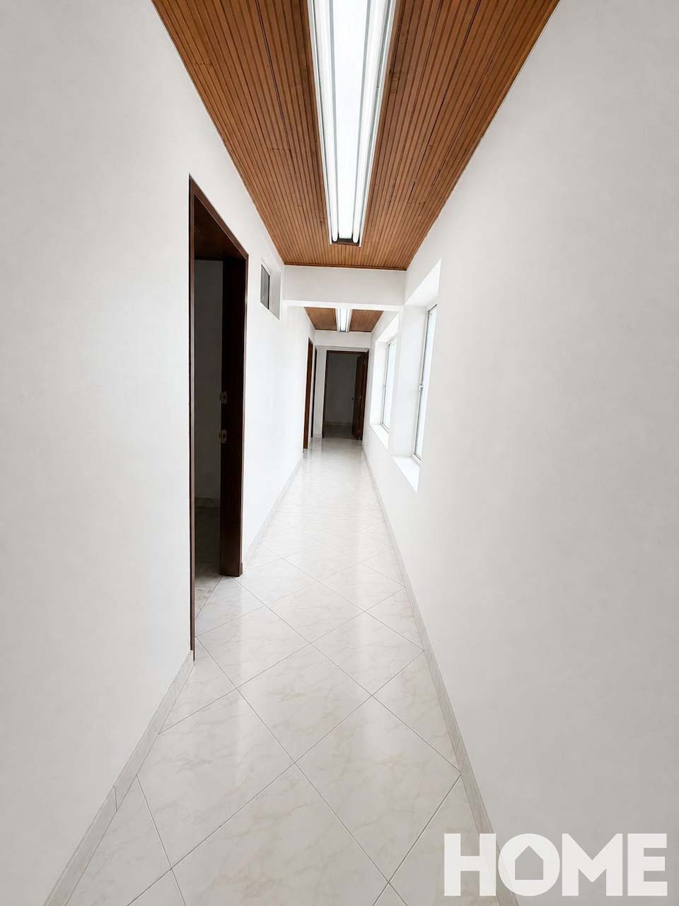 7. casa