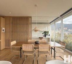7.IMG_5688 copia