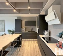 7.IMG_5753 copia