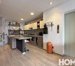 7.IMG_9166 copia_1