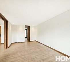7MMStel