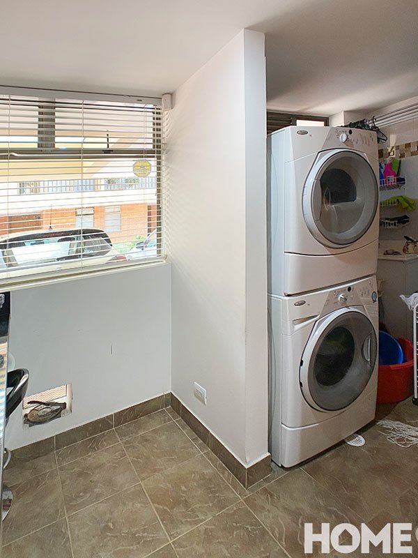8---GM