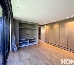 8 IMG_3904 2