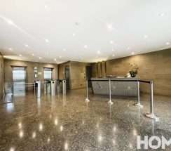 8-IMG_6327-3 copia