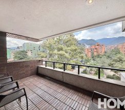 8-IMG_9507