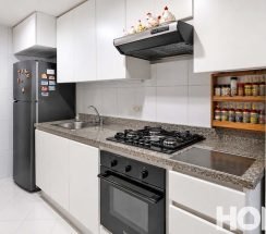 8. Cocina_(2) copia