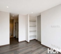 8. Habitación Principal copia