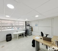 8. OFICINA 1
