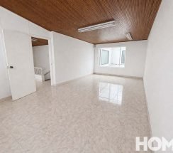 8. casa