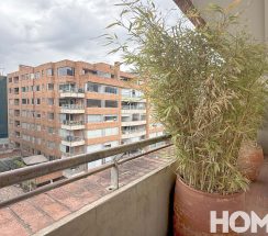 8.IMG_0046 copia
