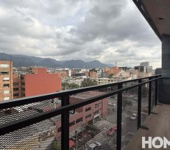 8.IMG_9226 copia