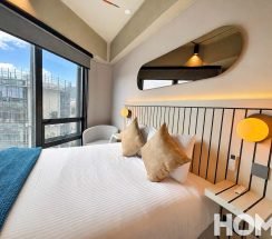 8AP copia