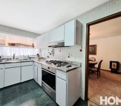 8ER