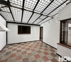 8IMG_4708