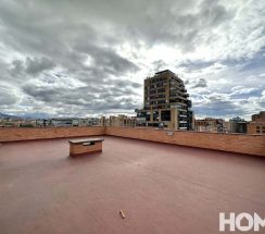 8IMG_4720