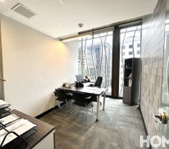 8IMG_4842