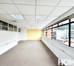 8WTC505SM