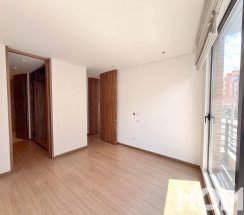 automality.com