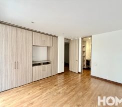 8paIMG_3418