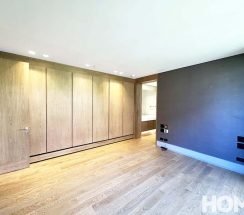 9 IMG_3905 2