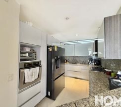 9-IMG_5764