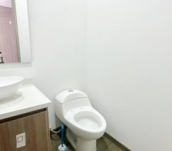 9 hl-15415924788