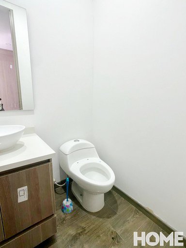 9 hl-15415924788