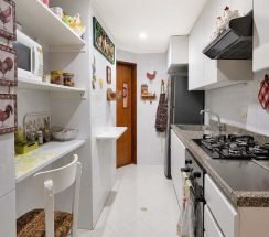 9. Cocina_(1) copia