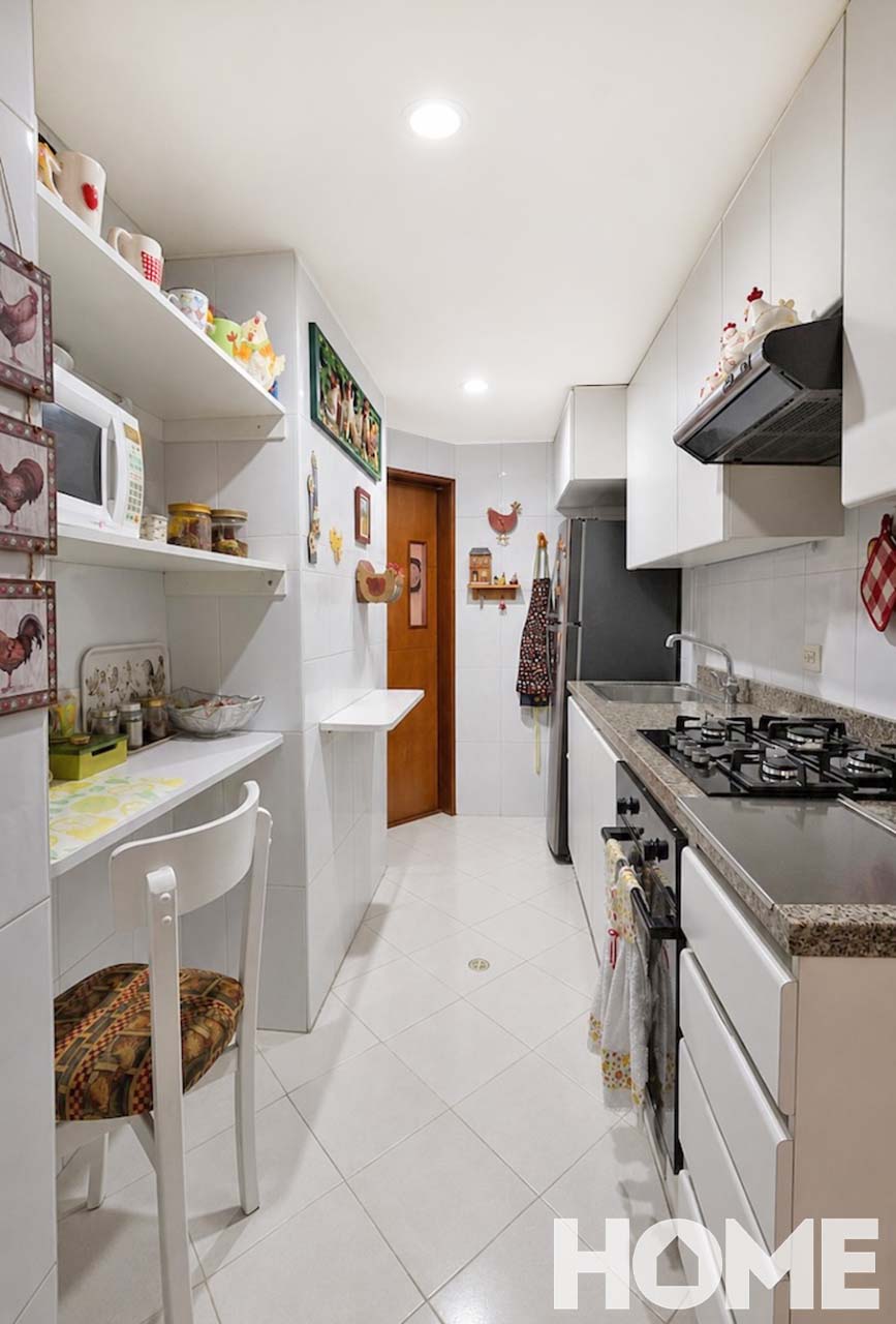 9. Cocina_(1) copia