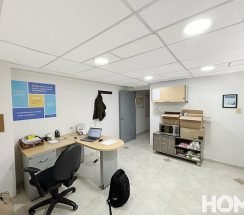 9. OFICINA 1