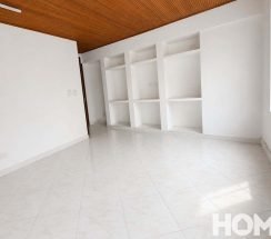 9. casa