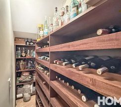 9.IMG_9049 copia