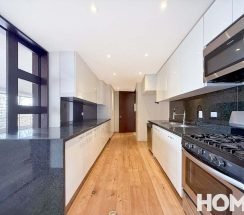 9.IMG_9400 copia