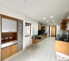 9IMG_3768