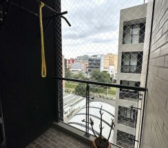 9IMG_4243