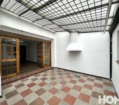 9IMG_4709