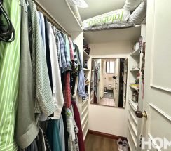 9IMG_6370