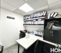9IMG_7883