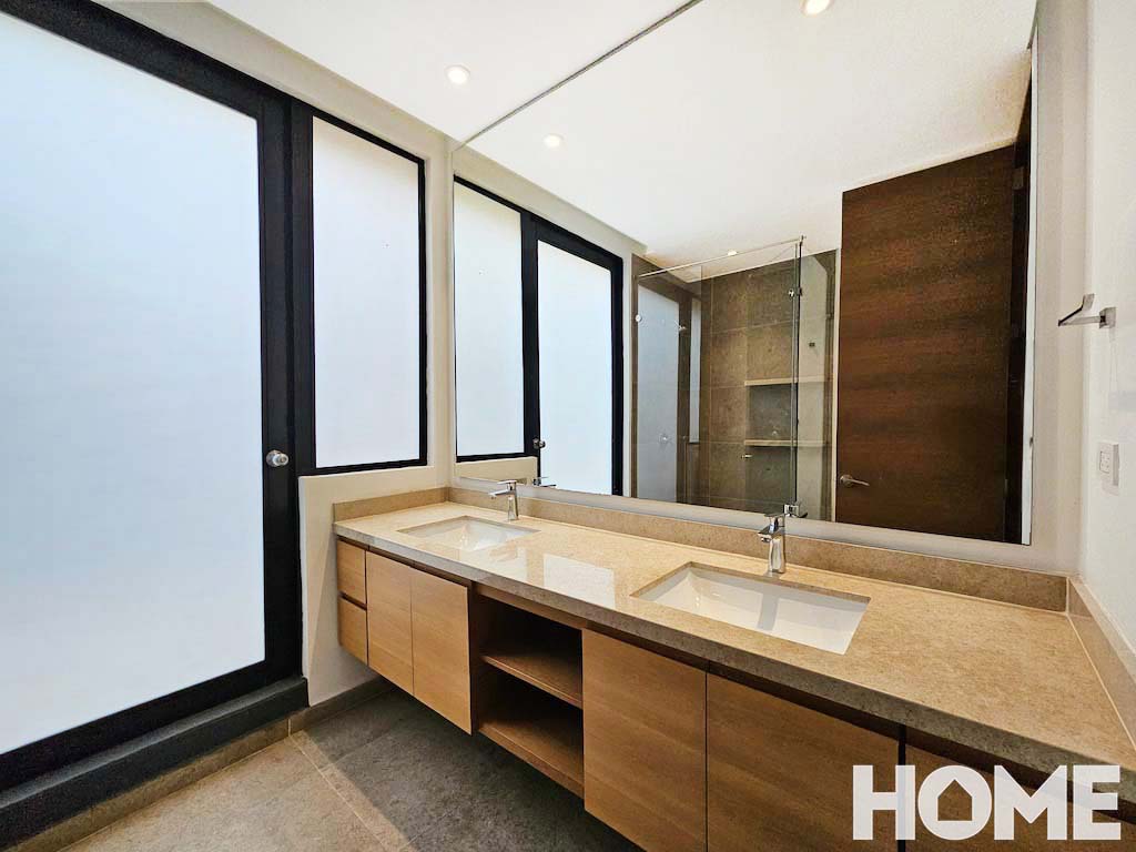 9MMStel