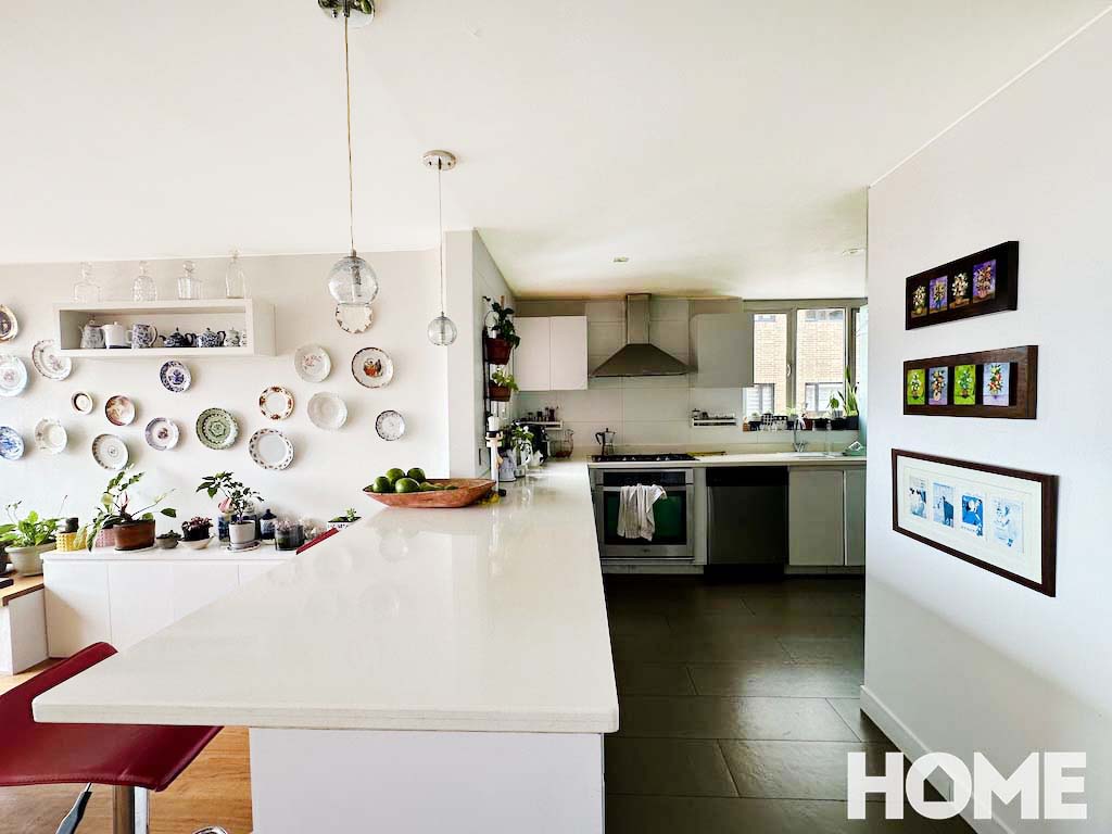 9MR