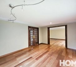 9StellaRosales