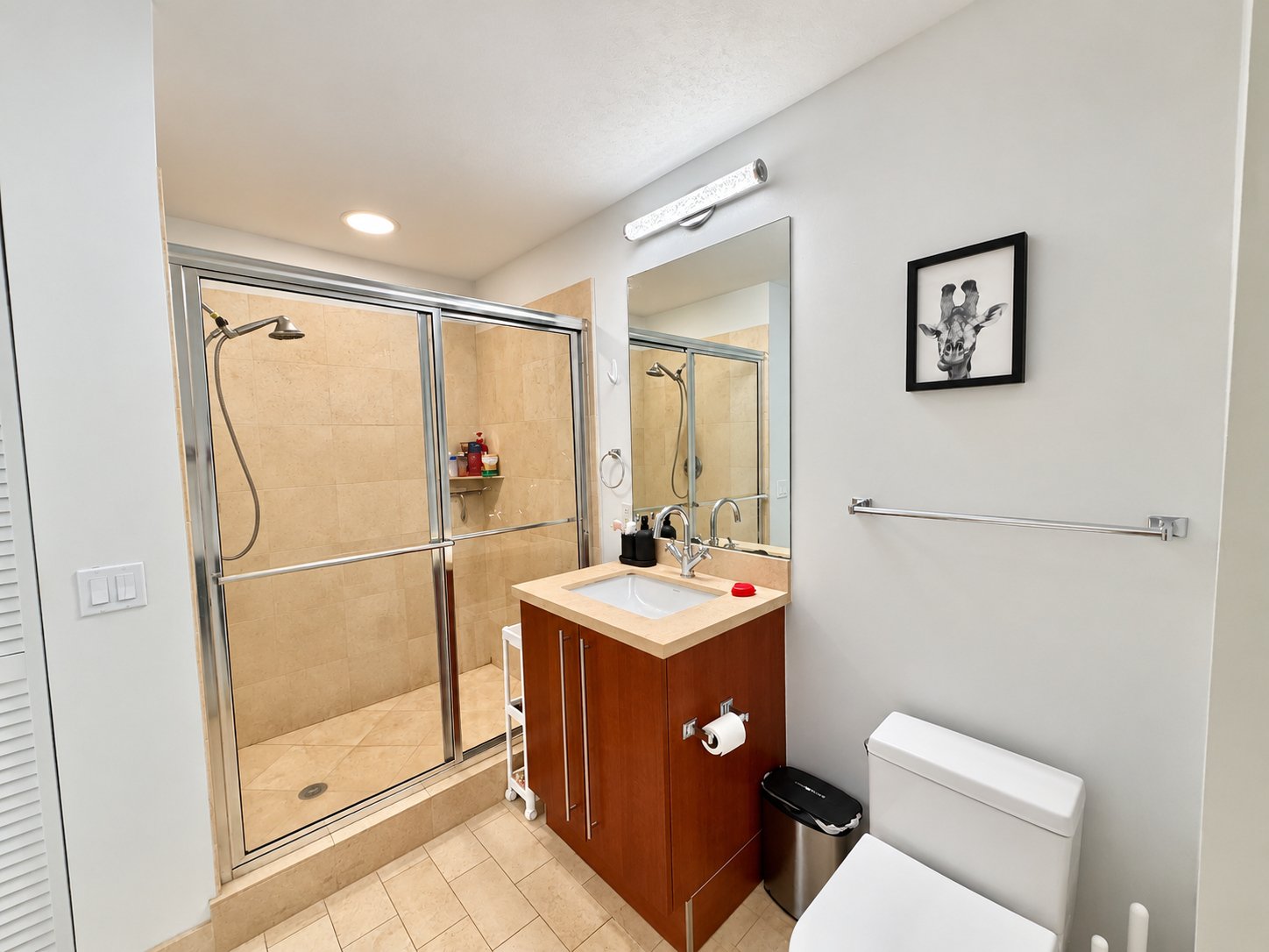 9b