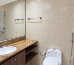 A10 Baño principal copia