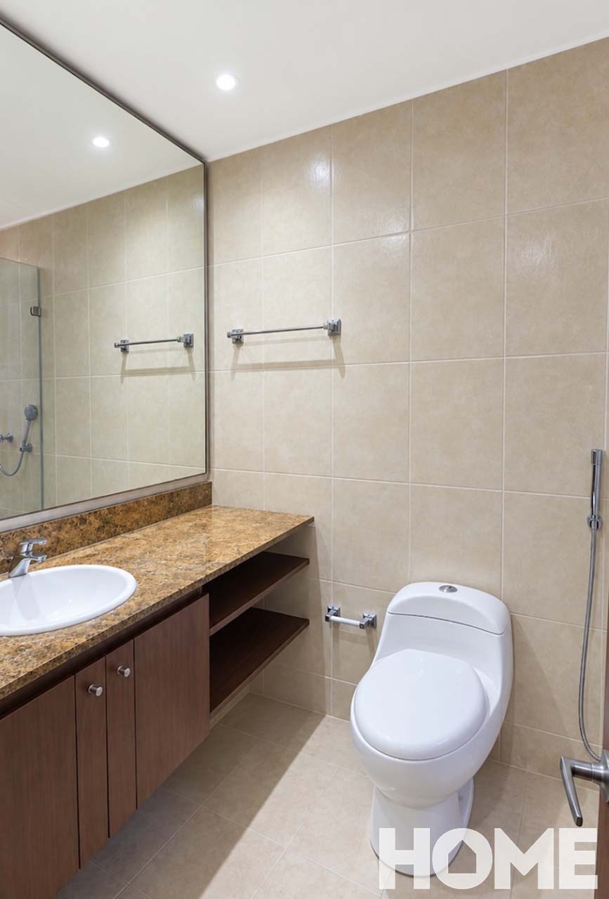 A10 Baño principal copia