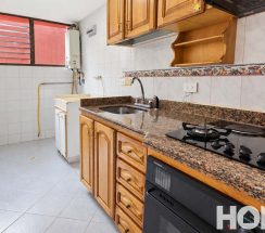 A10 Cocina copia