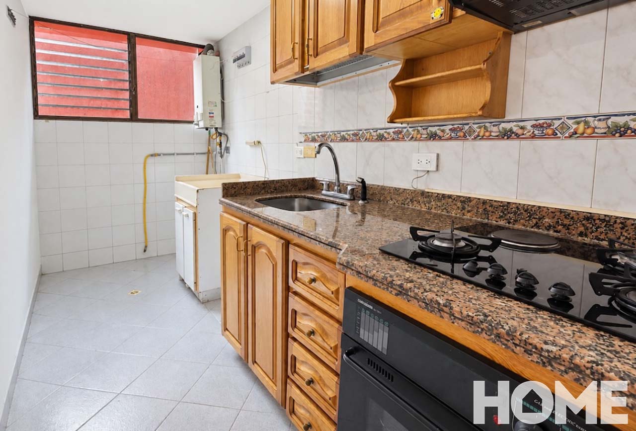 A10 Cocina copia