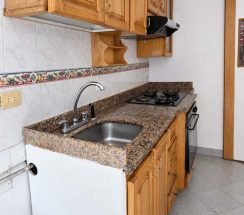 A11 Cocina copia